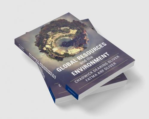 Global Resources and the Environment