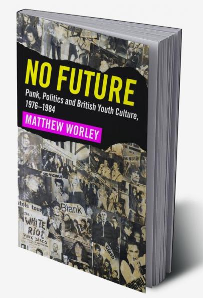 No Future