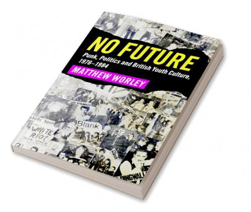 No Future
