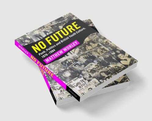 No Future