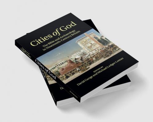 Cities of God