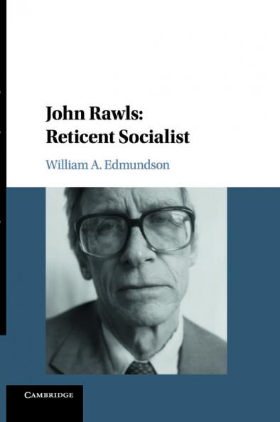 John Rawls