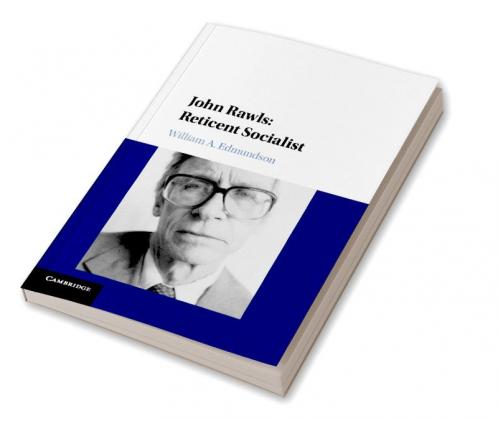 John Rawls
