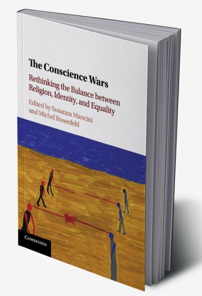 The Conscience Wars