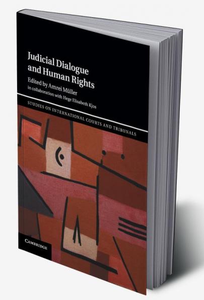 Judicial Dialogue and Human Rights