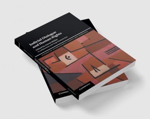 Judicial Dialogue and Human Rights
