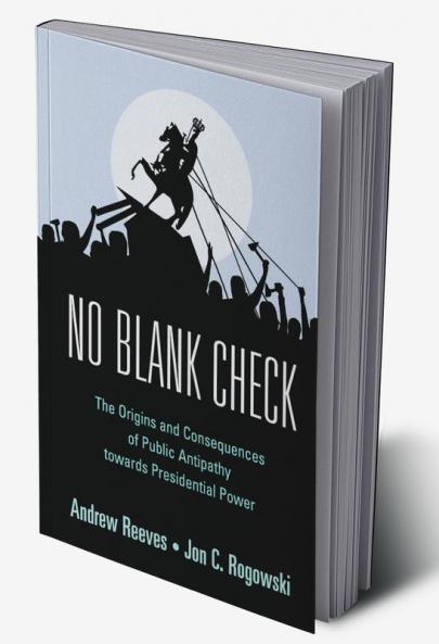 No Blank Check