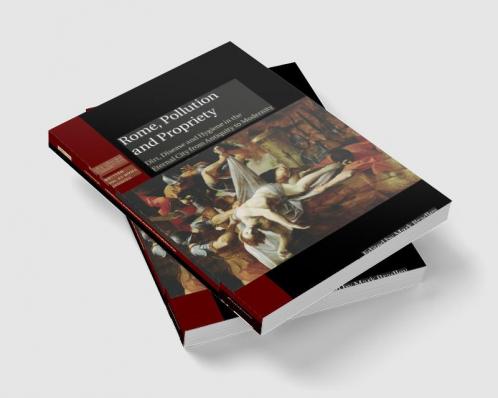 Rome Pollution and Propriety