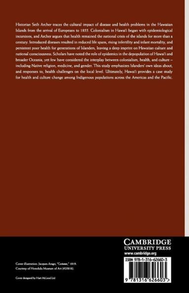 Sharks upon the Land