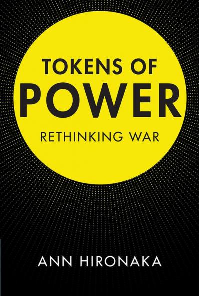 Tokens of Power