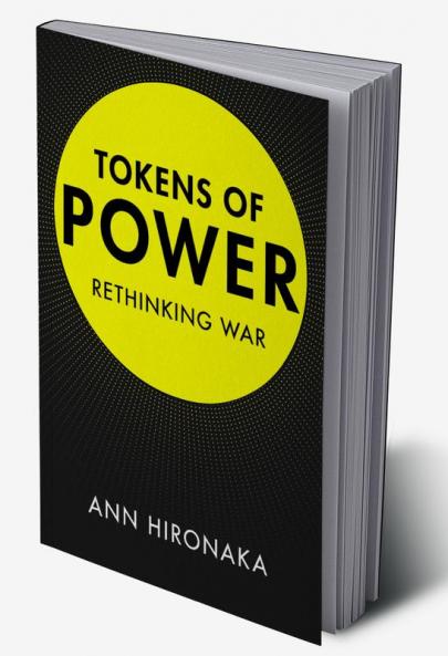 Tokens of Power