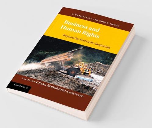 Business and Human Rights