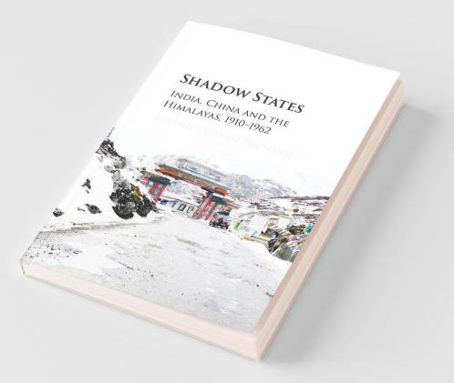 Shadow States