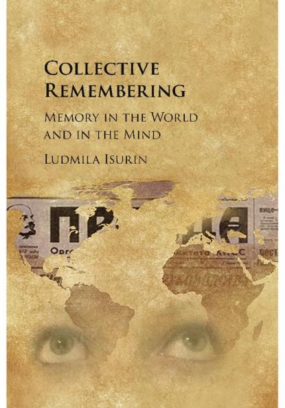 Collective Remembering