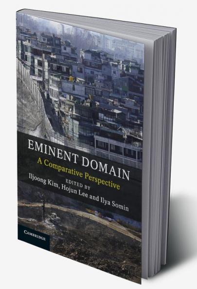 Eminent Domain