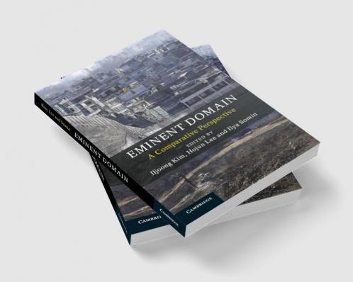 Eminent Domain