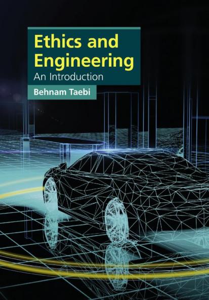 Ethics and Engineering