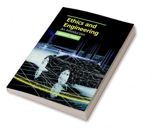 Ethics and Engineering