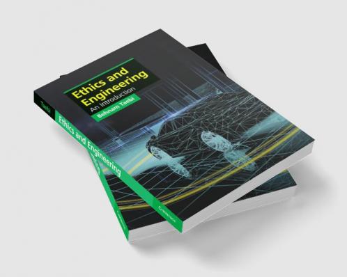 Ethics and Engineering