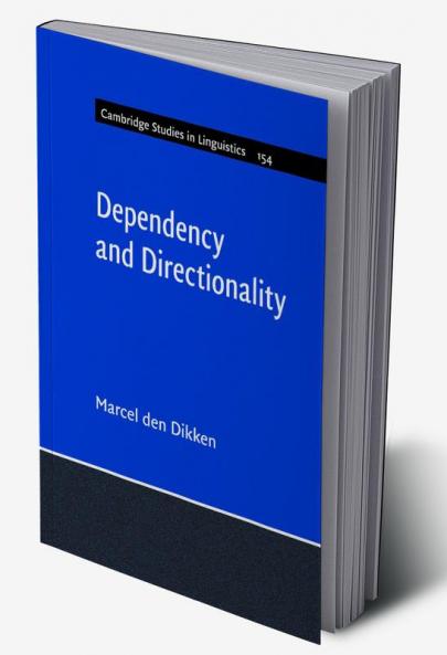 Dependency and Directionality