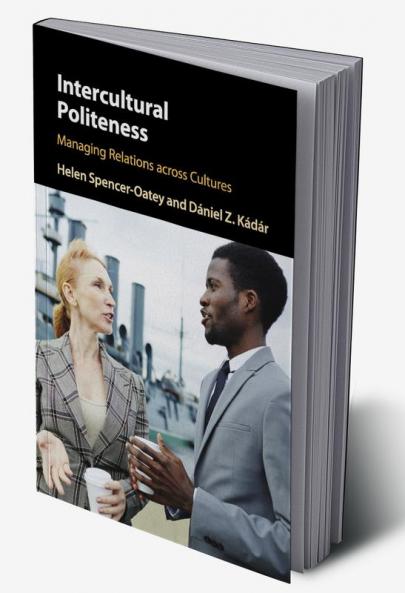 Intercultural Politeness