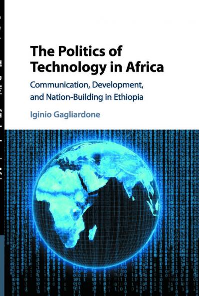 The Politics of Technology in Africa