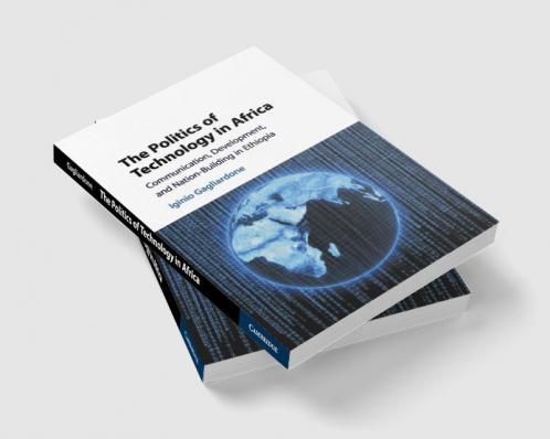 The Politics of Technology in Africa