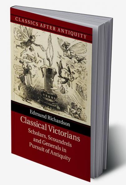 Classical Victorians