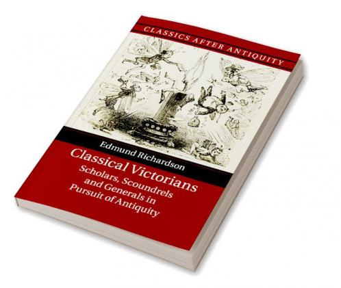 Classical Victorians