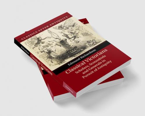 Classical Victorians