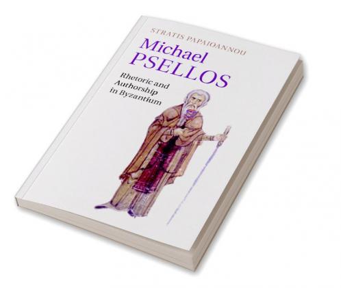 Michael Psellos