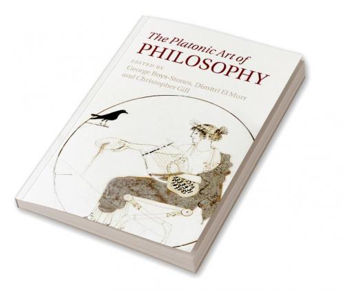 The Platonic Art of Philosophy