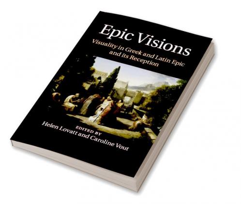 Epic Visions