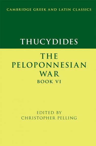 Thucydides
