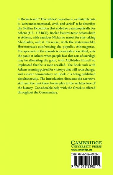 Thucydides