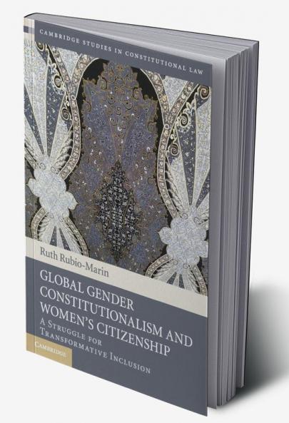 Global Gender Constitutionalism and Women's Citizenship