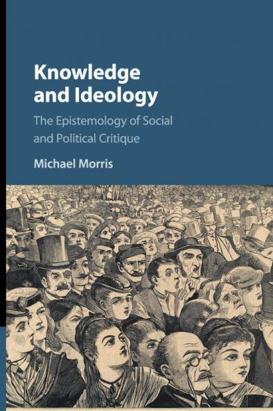 Knowledge and Ideology