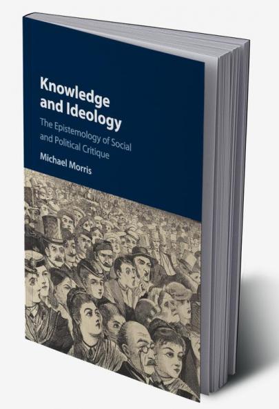 Knowledge and Ideology