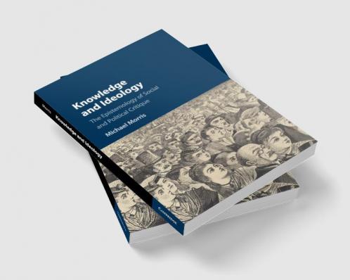 Knowledge and Ideology