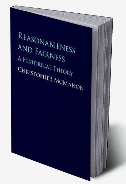 Reasonableness and Fairness