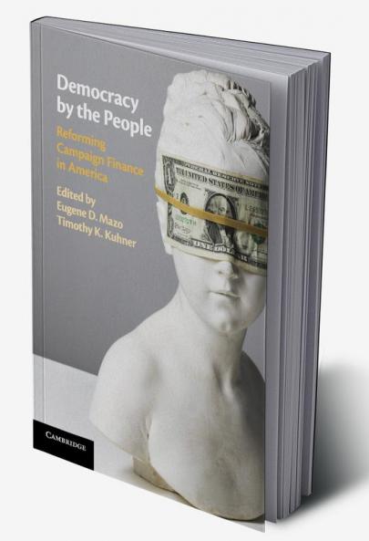 Democracy by the People