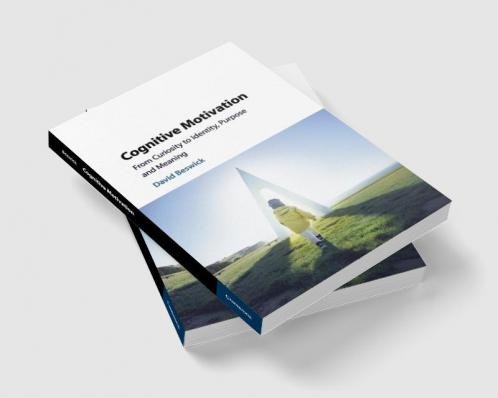 Cognitive Motivation