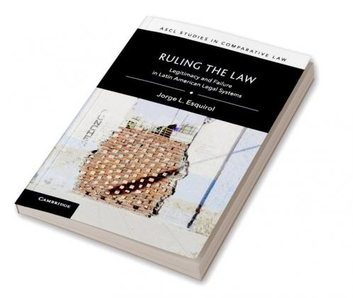 Ruling the Law