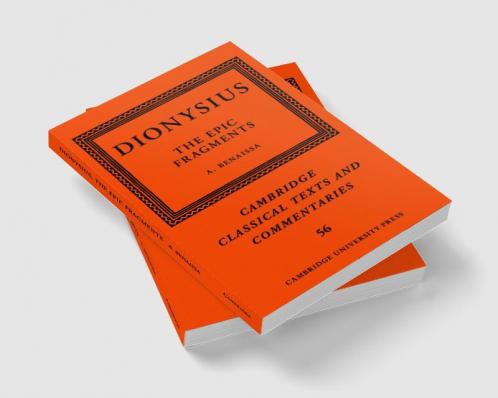 Dionysius