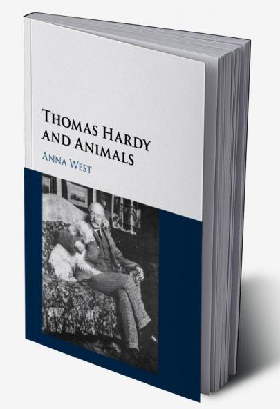 Thomas Hardy and Animals