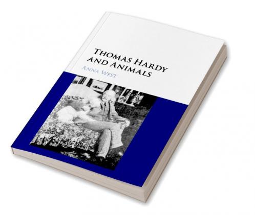 Thomas Hardy and Animals
