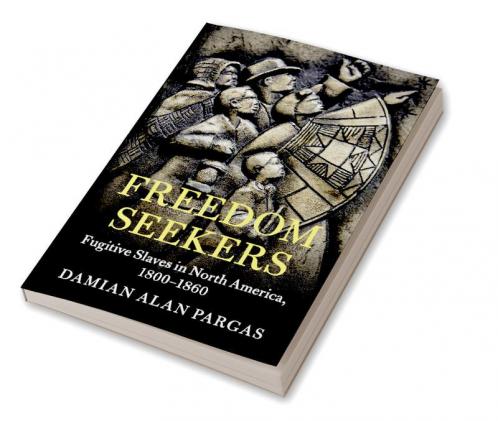 Freedom Seekers