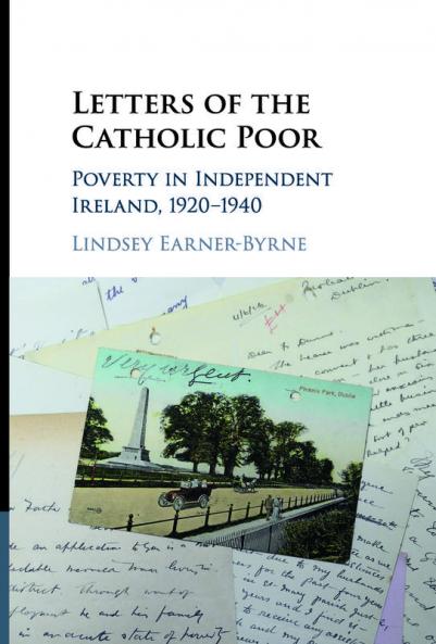 Letters of the Catholic Poor