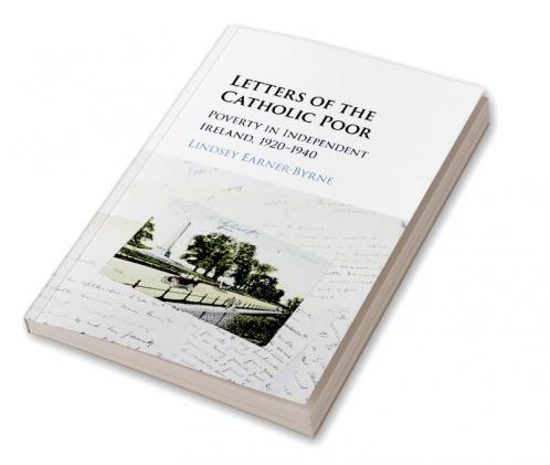 Letters of the Catholic Poor
