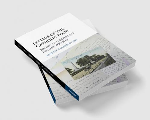 Letters of the Catholic Poor